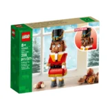 081 Lego Nutcracker 03