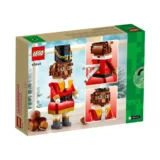 081 Lego Nutcracker 04