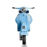 083 Lego Vespa 125 05