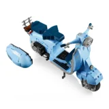 083 Lego Vespa 125 06