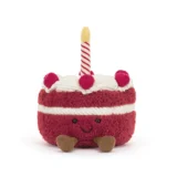 0928 Jellycat Amuseables Cheri Cake 02