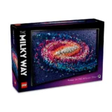 093 Lego the Milky Way Galaxy 07