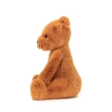 0932 01 Jellycat Ginger Bear Large Size 03