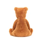 0932 01 Jellycat Ginger Bear Large Size 04