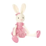 0939 01 Jellycat Bitsy Party Bunny Medium 01