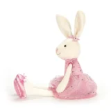 0939 01 Jellycat Bitsy Party Bunny Medium 02