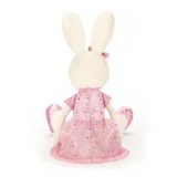 0939 01 Jellycat Bitsy Party Bunny Medium 03