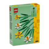 094 Lego Daffodils 04