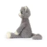 0940 Jellycat Blowzy Belle Cat 02