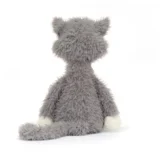 0940 Jellycat Blowzy Belle Cat 03