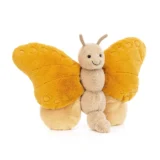 0943 Jellycat Buttercup Butterfly 01