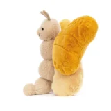 0943 Jellycat Buttercup Butterfly 02