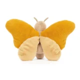 0943 Jellycat Buttercup Butterfly 03