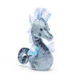 0945 Jellycat Coral Cutie Blue 01