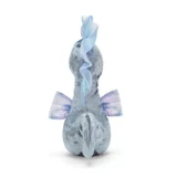 0945 Jellycat Coral Cutie Blue 04