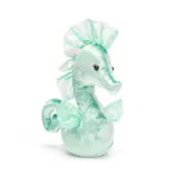 0946 Jellycat Coral Cutie Green 01