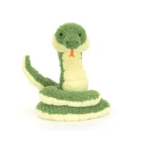 0948 Jellycat Cizi Snake 01