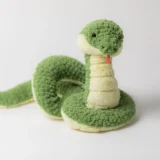 0948 Jellycat Cizi Snake 02