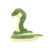 0948 Jellycat Cizi Snake 03