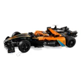 095 Lego Neom Mclaren Formula E Race Car 04