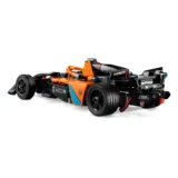 095 Lego Neom Mclaren Formula E Race Car 05