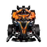 095 Lego Neom Mclaren Formula E Race Car 06