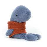 0950 Jellycat Cozy Crew Whale 01