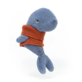 0950 Jellycat Cozy Crew Whale 02