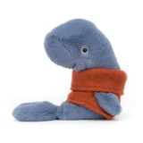 0950 Jellycat Cozy Crew Whale 03