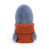 0950 Jellycat Cozy Crew Whale 04