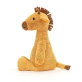 0951 Jellycat Cushy Giraffe 02