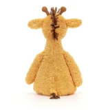 0951 Jellycat Cushy Giraffe 03