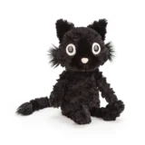 0952 Jellycat Dapperdots Pussycat 01