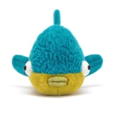 0953 Jellycat Delano Dorado Fish 02