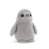 0957 Jellycat Dumble Bird 01