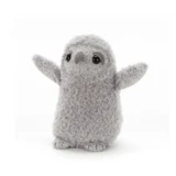 0957 Jellycat Dumble Bird 02