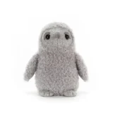 0957 Jellycat Dumble Bird 03