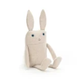 0960 Jellycat Geek Bunny 01