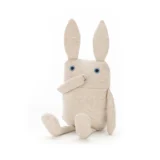 0960 Jellycat Geek Bunny 02