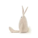 0960 Jellycat Geek Bunny 03