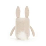 0960 Jellycat Geek Bunny 04