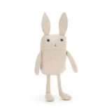 0960 Jellycat Geek Bunny 05