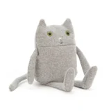 0961 Jellycat Geek Cat 01