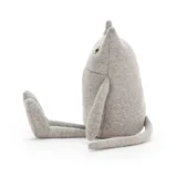 0961 Jellycat Geek Cat 03