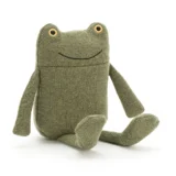 0962 Jellycat Geek Frog 01