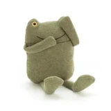 0962 Jellycat Geek Frog 02