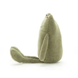 0962 Jellycat Geek Frog 03