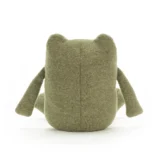 0962 Jellycat Geek Frog 04