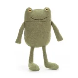 0962 Jellycat Geek Frog 05