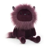 0963 Jellycat Gibbles Monster 01